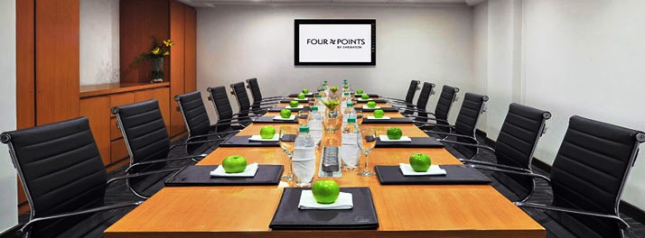 782/Four Points by Sheraton Hotel & Serviced Apartments - Pune 03.jpg